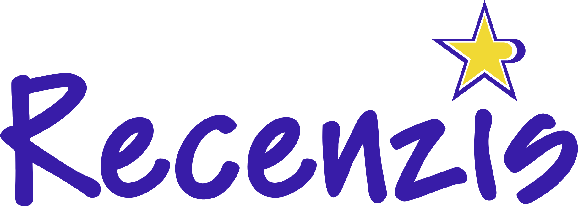 Recenzis